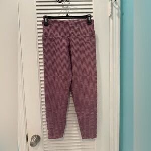 Booty by Brabants Leggings